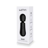masajeador-winyi-max