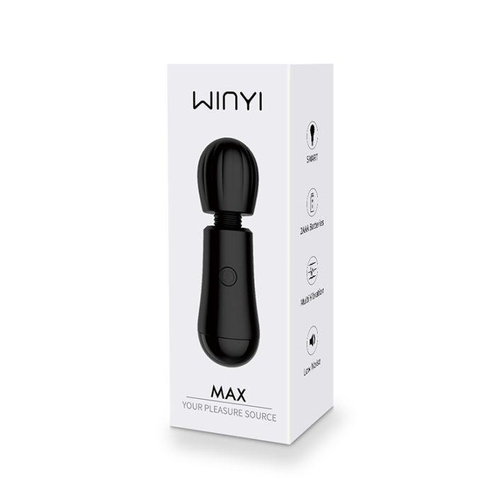 masajeador-winyi-max
