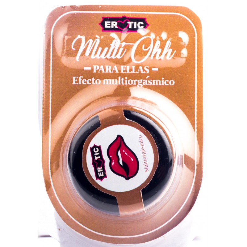 multiorgásmico-mini-multi-ohh-crema-3ml