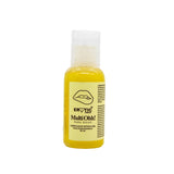 multiorgásmico-multi-ohh-gel-30-ml