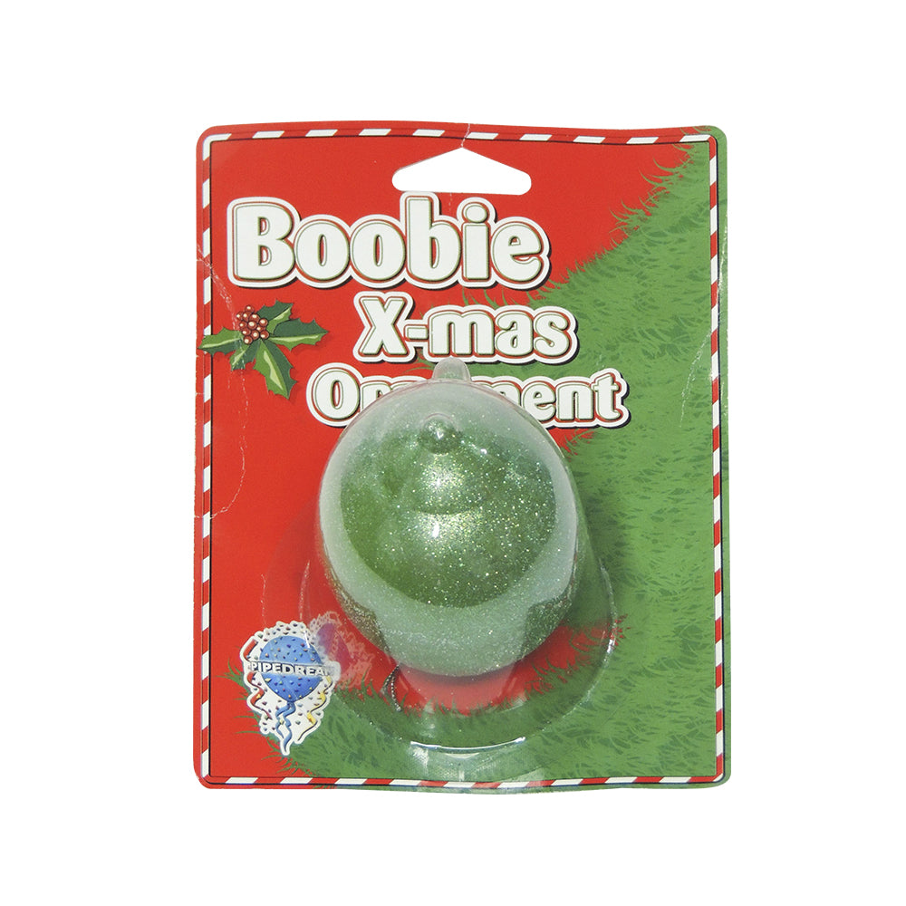 bola-seno-navidad