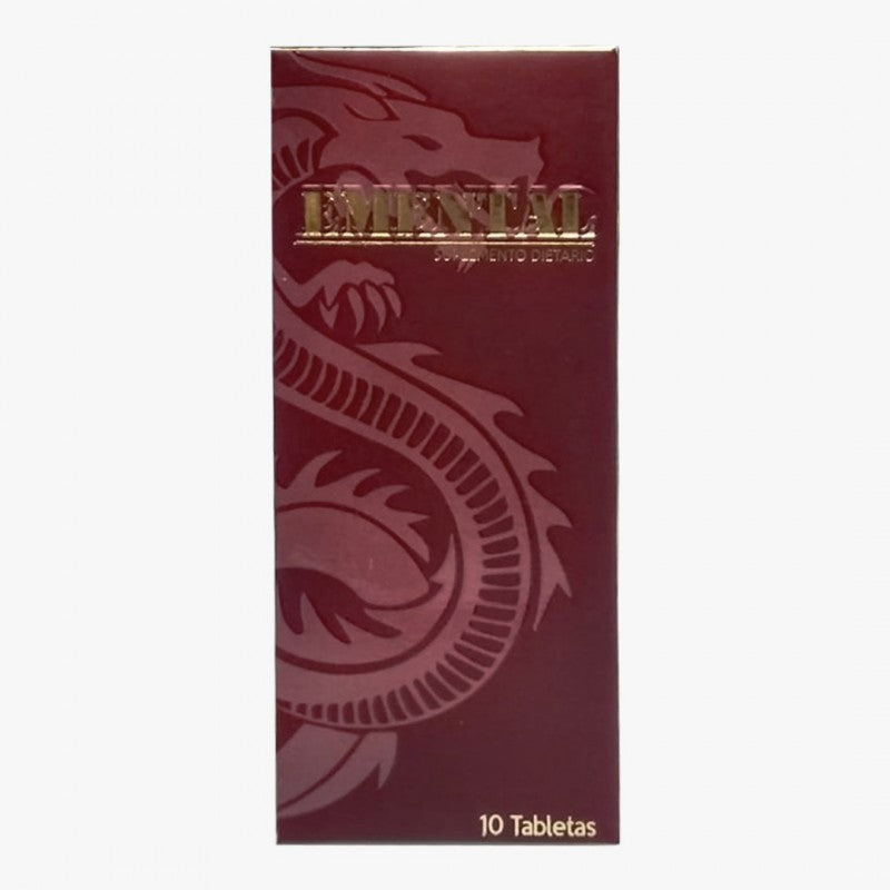 pastilla-potenciadora-emental---10-tabletas