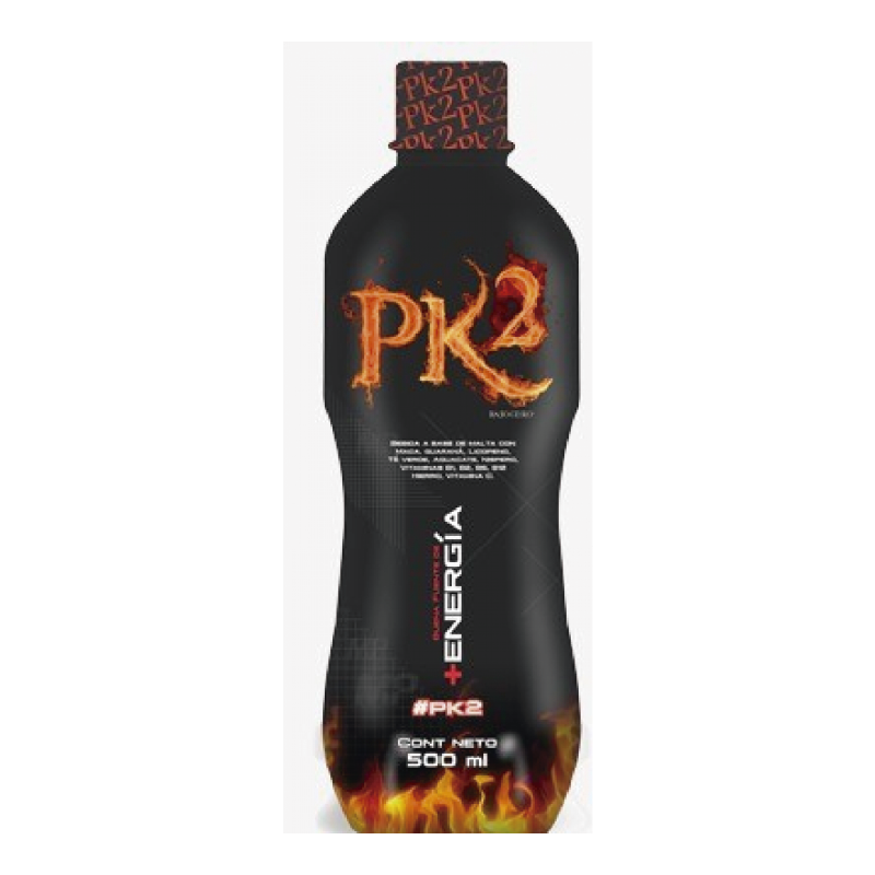 jarabe-pk2