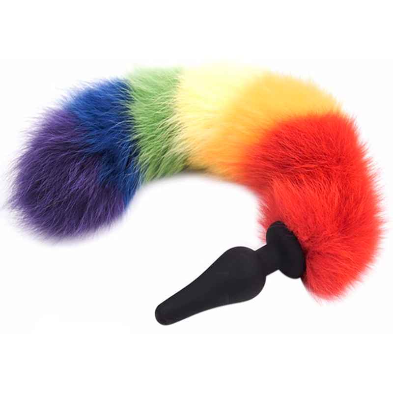 plug-cola-rainbow-silicona-11002