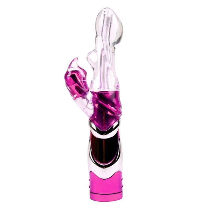 vibrador-purple-fantasy-cn-591032044