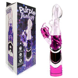 vibrador-purple-fantasy-cn-591032044