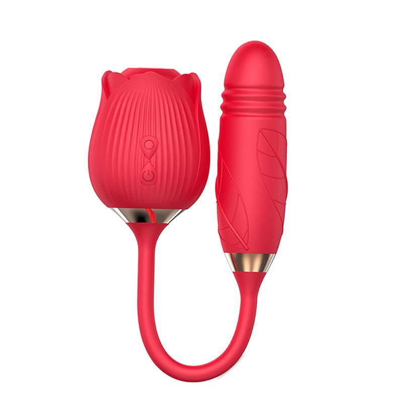 vibrador-estimulante-rosa-fara-toys