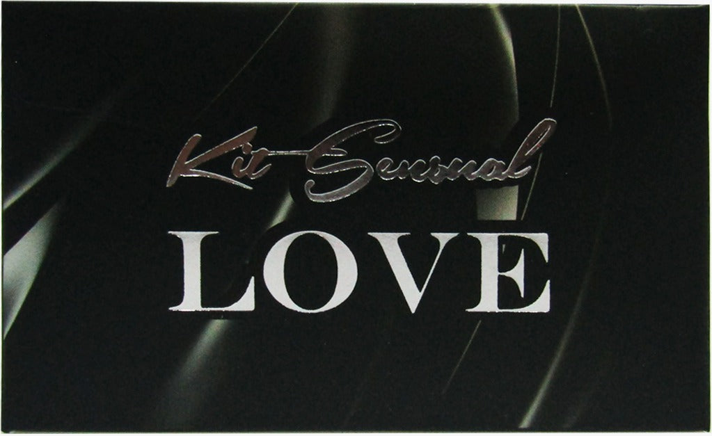 kit-sensual-love