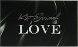 kit-sensual-love
