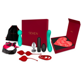 kit-seven-git-winyi