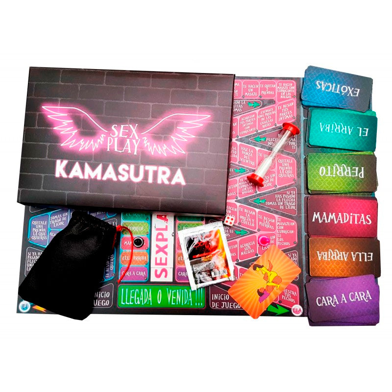 juego-kamasutra