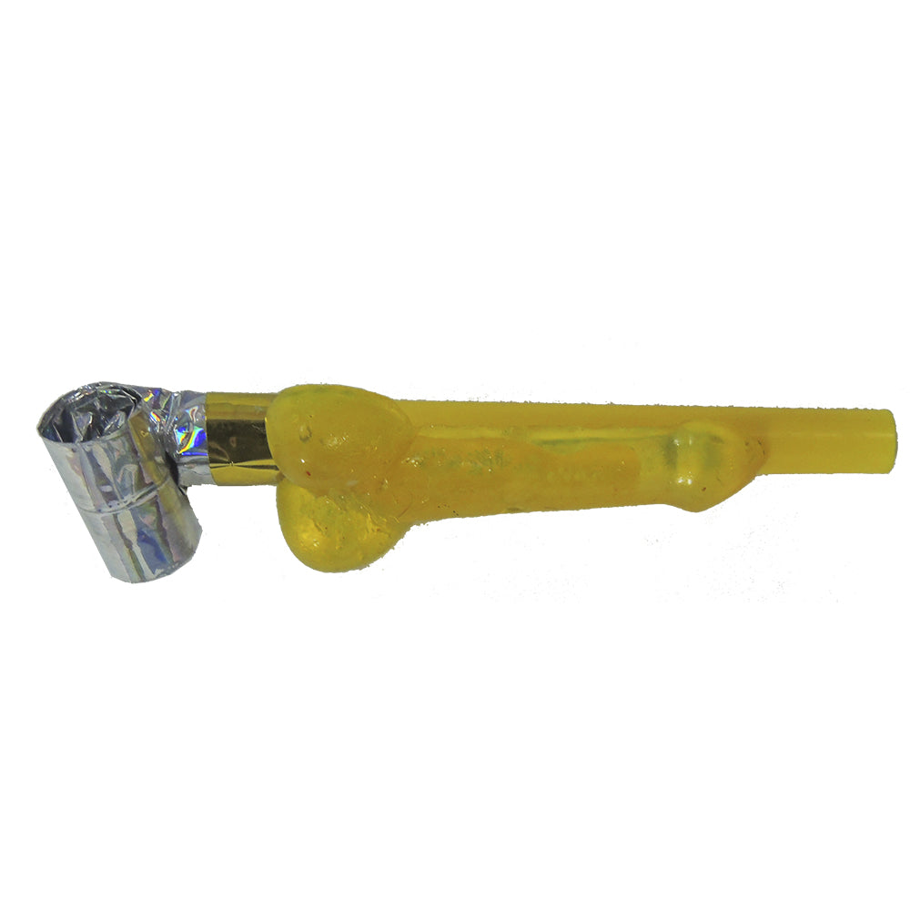 pito-espantasuegra-pene-grande-x6