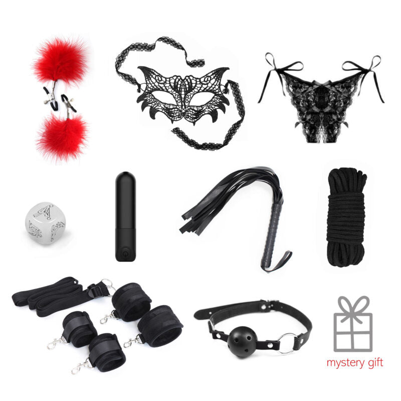 kit-bondage-winyi-sm0026