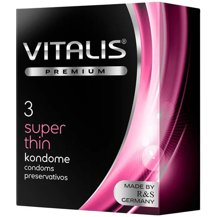 condones-vitalis---super-thin