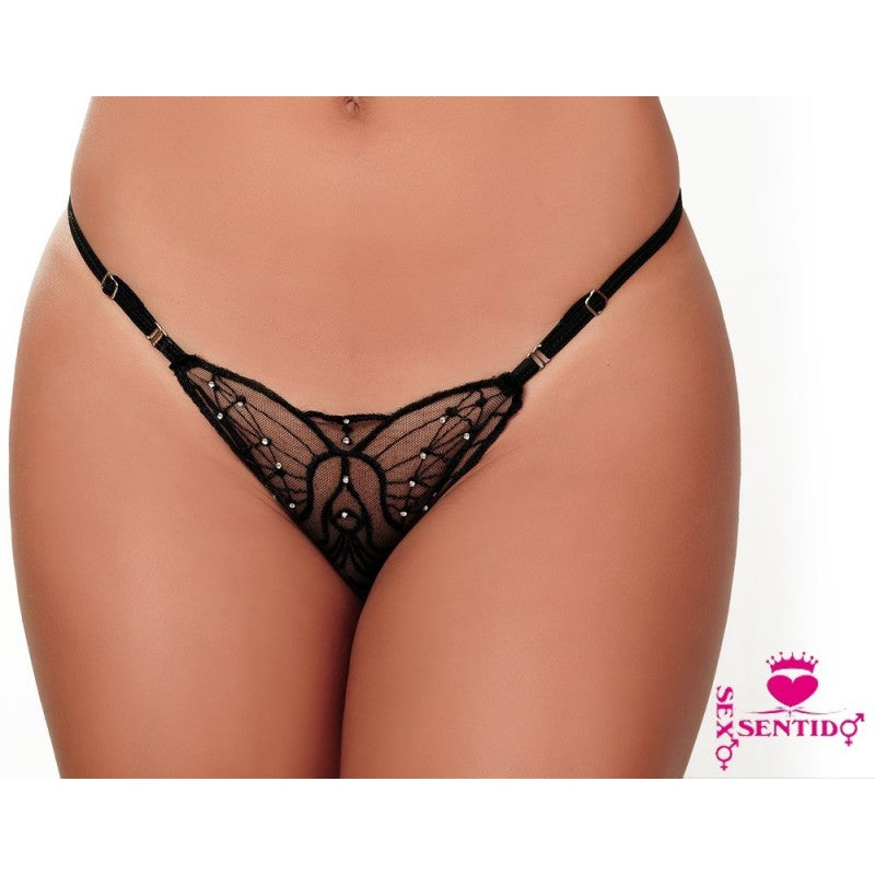 tanga-butterfly