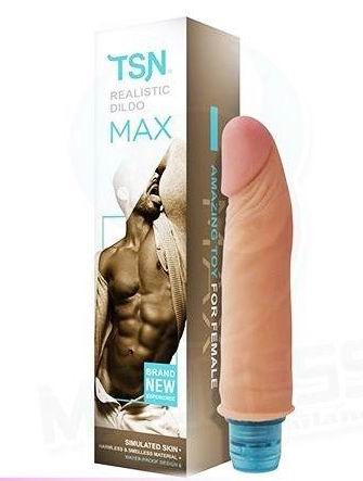 vibrador-tsn-realistic-dildo-max-tsn-jd003