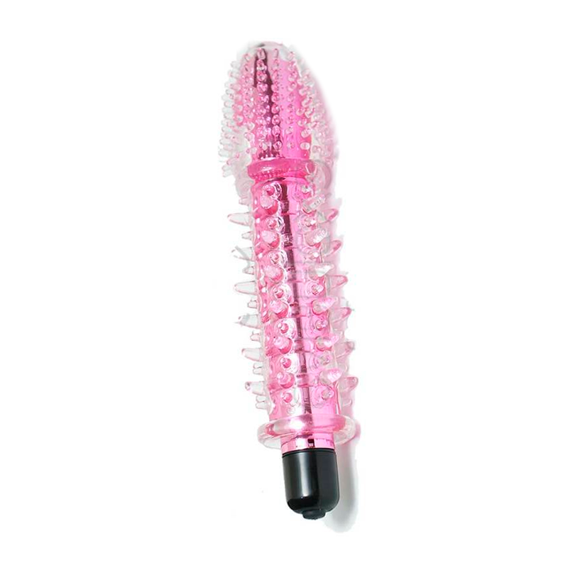 vibrador-funda-puntos-vv076