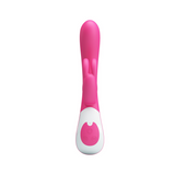 vibrador-pretty-love-vincent-bi-014232