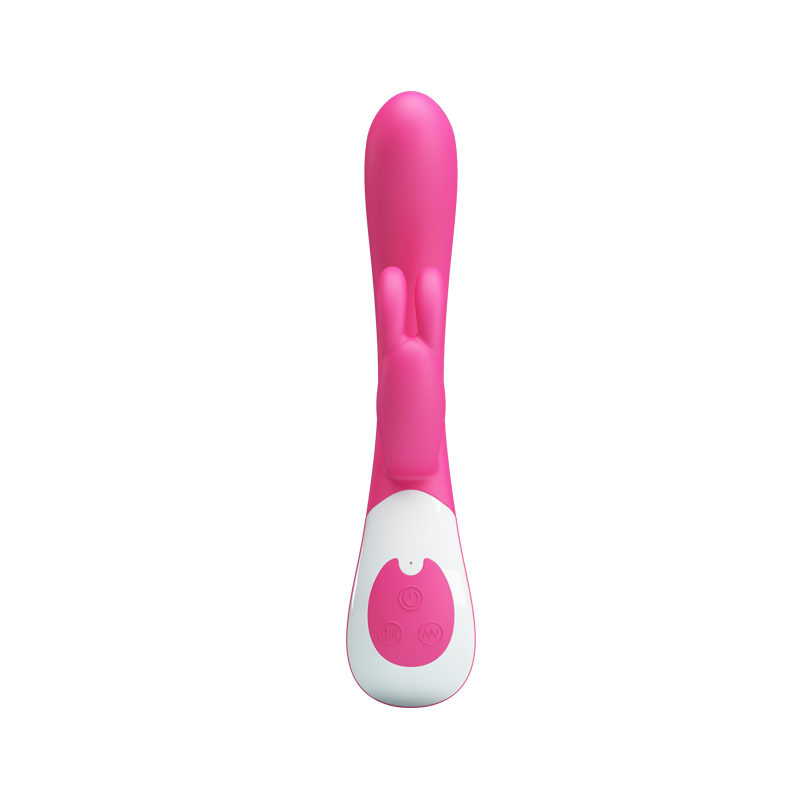 vibrador-pretty-love-vincent-bi-014232