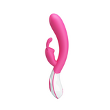 vibrador-pretty-love-vincent-bi-014232