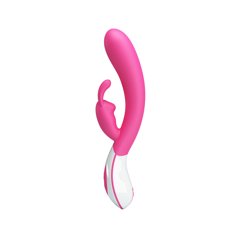 vibrador-pretty-love-vincent-bi-014232