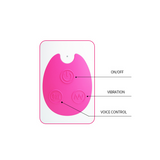 vibrador-pretty-love-vincent-bi-014232