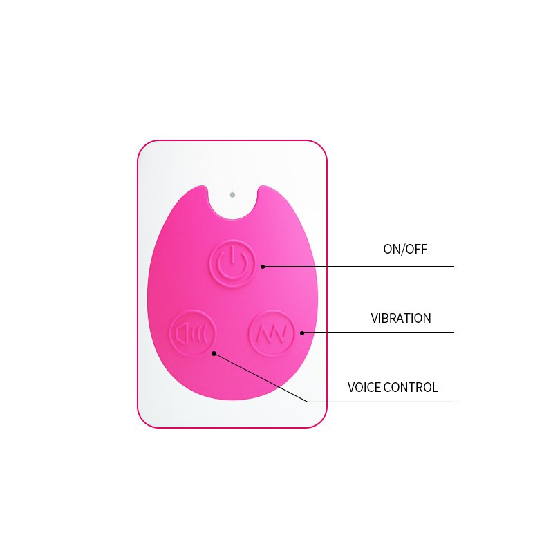 vibrador-pretty-love-vincent-bi-014232
