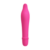 vibrador-pretty-love-edward-fucsia-bi-014502-2