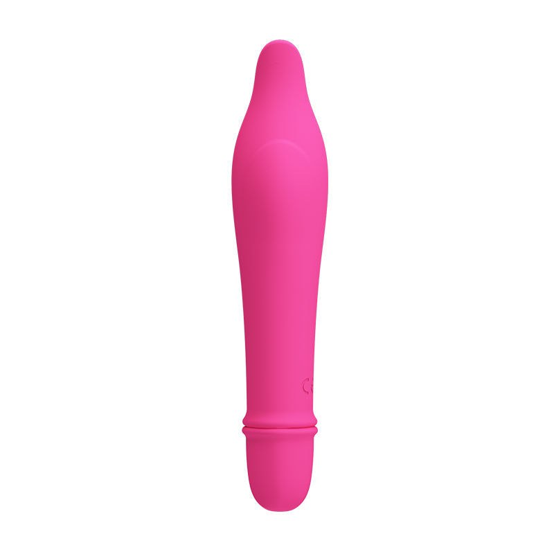 vibrador-pretty-love-edward-fucsia-bi-014502-2