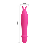 vibrador-pretty-love-edward-fucsia-bi-014502-2