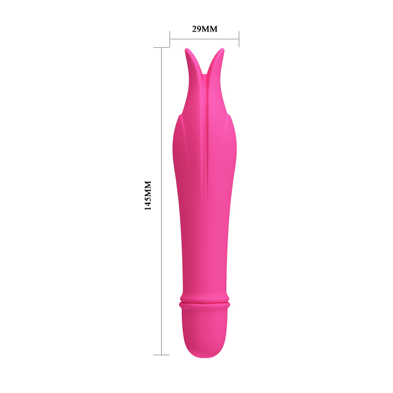 vibrador-pretty-love-edward-fucsia-bi-014502-2