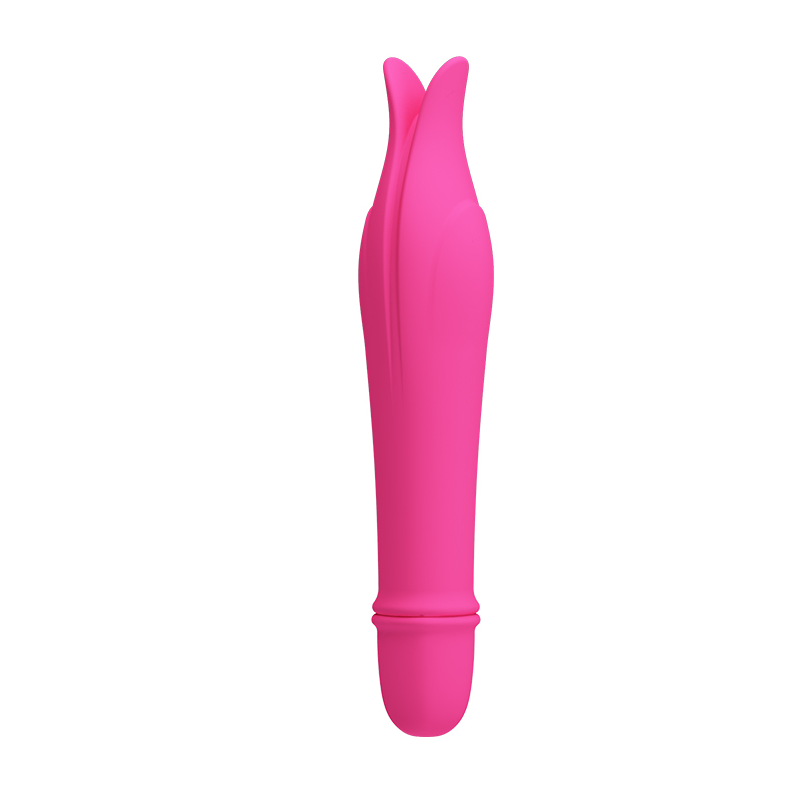 vibrador-pretty-love-edward-fucsia-bi-014502-2