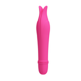 vibrador-pretty-love-edward-fucsia-bi-014502-2