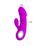 pretty-love-ansel-fucsia-bi-014534
