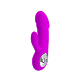 pretty-love-ansel-fucsia-bi-014534