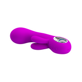 pretty-love-valentine-fucsia-bi-014507