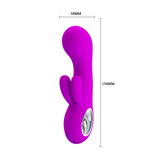 pretty-love-valentine-fucsia-bi-014507