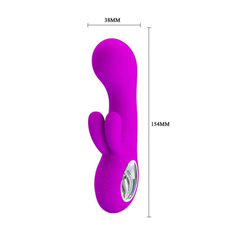 pretty-love-valentine-fucsia-bi-014507