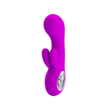 pretty-love-valentine-fucsia-bi-014507