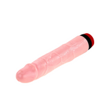vibrador-real-dong-bw-001083
