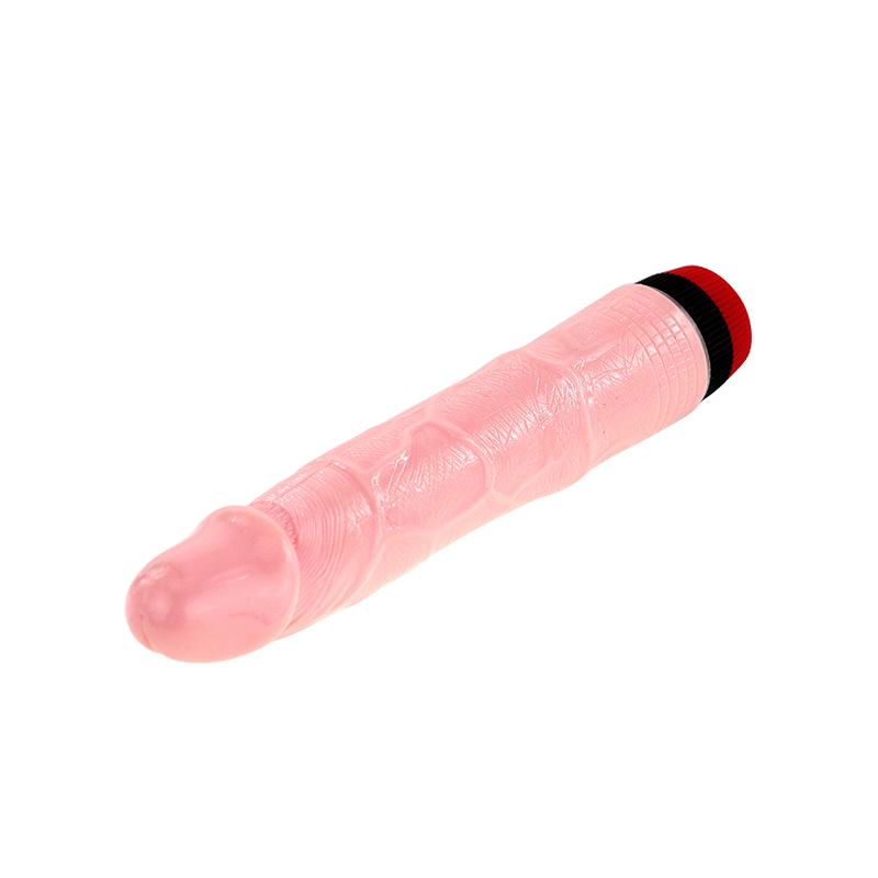 vibrador-real-dong-bw-001083