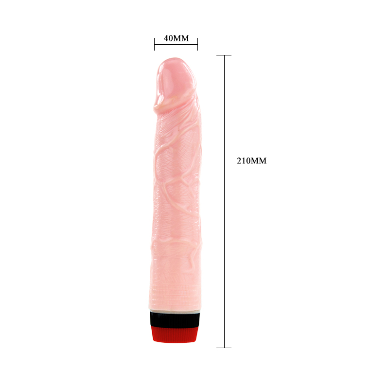 vibrador-real-dong-bw-001083
