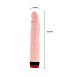 vibrador-real-dong-bw-001083