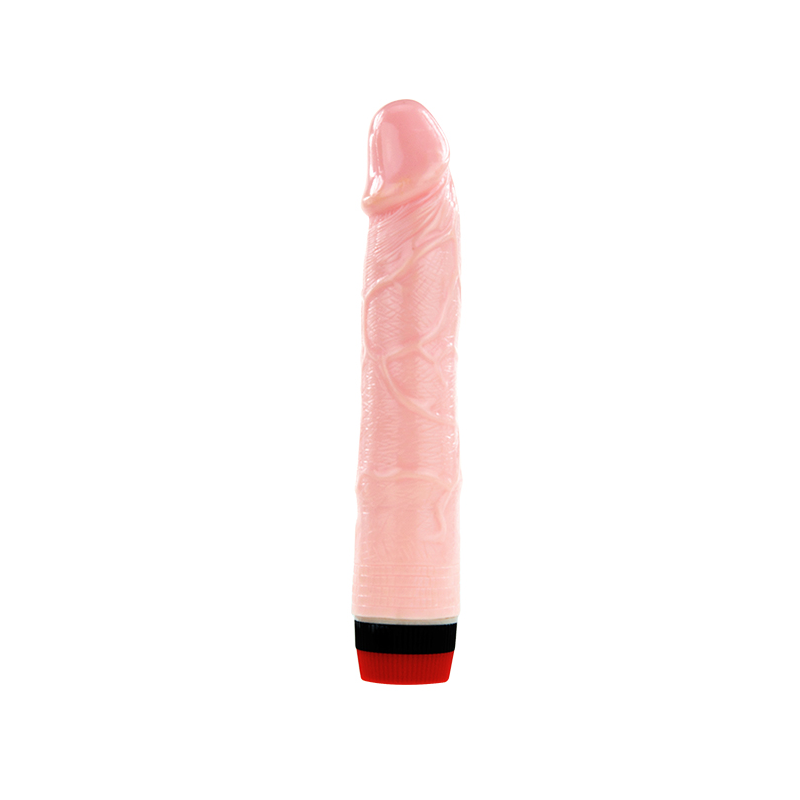 vibrador-real-dong-bw-001083