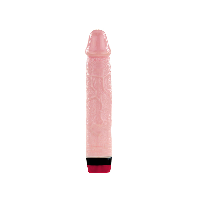 vibrador-real-dong-bw-001083