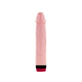 vibrador-real-dong-bw-001083
