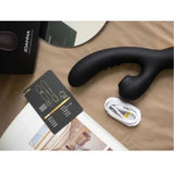 vibrador-winyi-joanna