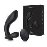 vibrador-winyi-ralf