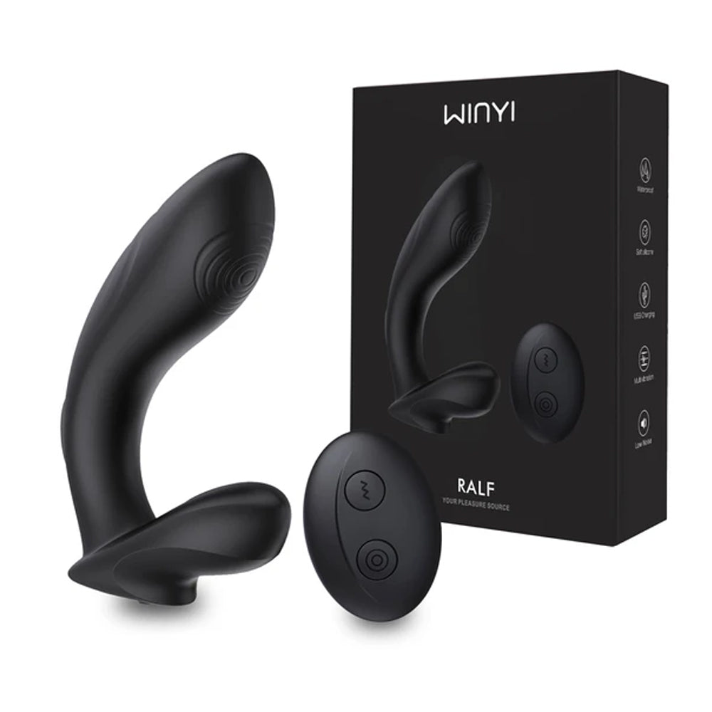 vibrador-winyi-ralf