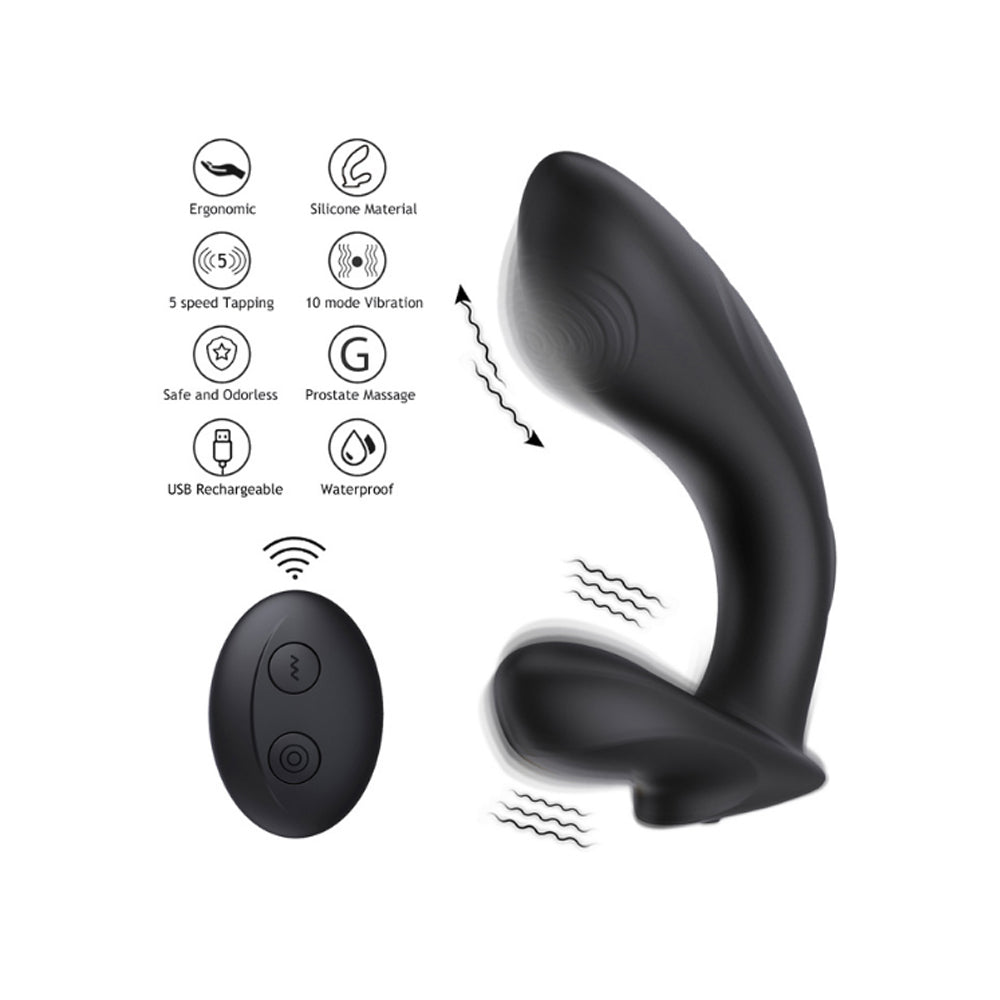 vibrador-winyi-ralf